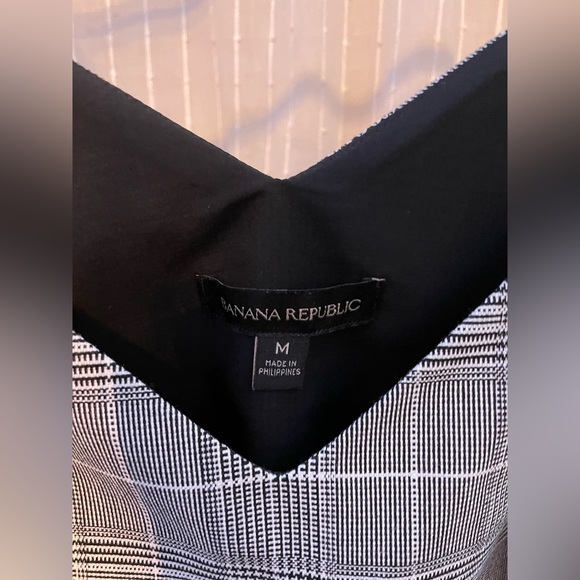 Banana Republic Cami - Picture 4 of 4